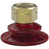 Vacuum Cup - 1331041 - Reid Supply