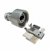 USB, DVI, HDMI Connector Assemblies - 626-1359-ND - DigiKey