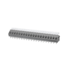 Wire to Board - 102-TBL005A-500-20GY-2WT-ND - DigiKey