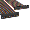 Rectangular Cable Assemblies - A3BRB-5006M-ND - DigiKey