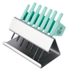 Screw and Nut Driver Sets - 37092W-ND - DigiKey