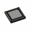 Special Purpose Regulators - L6756D-ND - DigiKey