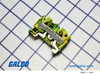WAGO Terminal Block - 2006-1207 - Galco Industrial Electronics