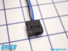CROU Miniature Limit Switches - 831810CFB0.0 - Galco Industrial Electronics