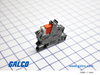WAGO Relay Sockets - 788-516 - Galco Industrial Electronics