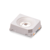 LED Emitters - Infrared, UV, Visible -- 4061-SE03-LP2835S-1400-940TR-ND