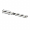 Heavy Duty Connector Contacts - 889-1749-ND - DigiKey