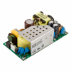 AC DC Converters - 1470-1249-ND - DigiKey