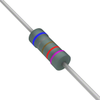 Through Hole Resistors - RNF14BAE68K1-ND - DigiKey