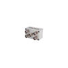 RF Power Dividers/Splitters - 3157-ZSC-4-2BR+-ND - DigiKey
