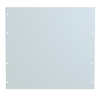 Enclosures Accessories and Hardware - PBPS19017LG2 - Powell Electronics, Inc.