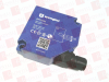 Photoelectric - 129644290 - Radwell International