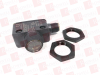 Photoelectric - 22656740 - Radwell International