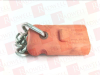 Connector/Terminal/Pin - 70086954 - Radwell International