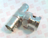 Connector/Terminal/Pin -- 141103955 - Image