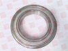 Bearing -- 56787883