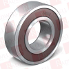 Bearing - 30540934 - Radwell International