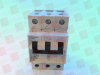 Din Rail Mount Circuit Breaker - 542051 - Radwell International