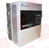 Drive - 224678358 - Radwell International