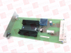 PLC Module/Rack - 26020102 - Radwell International