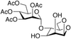 1,6-Anhydro-4-O-(2,3,4,6-tetra-O-acetyl-α-D-mannopyra.. - 20008 - Medical Isotopes, Inc.