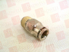 Pneumatic Fitting & Accessories - 38566674 - Radwell International