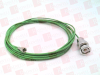 QD Cable/Cord Set - 19190492 - Radwell International