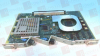 PC Board PLC/Add-On Board - 162588632 - Radwell International