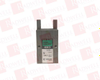Pneumatic Cylinder - 32825082 - Radwell International