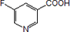 5-fluoronicotinic acid - 15851 - Medical Isotopes, Inc.