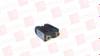 Solenoid Valve - 102144061 - Radwell International