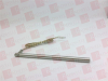 Cartridge Heater - 99754304 - Radwell International