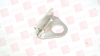 Pneumatic Accessory - 222967270 - Radwell International