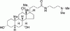 3-(Cholamidopropyl)-1,1-dimethamine - 5126 - Medical Isotopes, Inc.