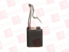 Brush - 73638343 - Radwell International