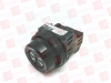 Buzzer/Horn/Alarm - 6522490 - Radwell International