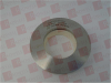 Seal - 91213770 - Radwell International