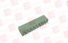 Terminal Blk/Strip Wiring Dev - 137985611 - Radwell International