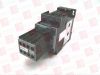 Contactor - 20701449 - Radwell International