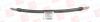 Wire/Terminal Marker -- 97598855