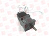 Stepper Motor - 116723975 - Radwell International