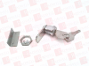 Handle - 95842845 - Radwell International