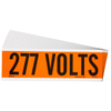 Labels, Stickers, Decals - Preprinted - 2267-152323-ND - DigiKey