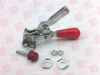 Clamp - 46322962 - Radwell International