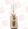 Halogen Light - 25515395 - Radwell International