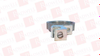 Bushing - 60736529 - Radwell International