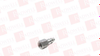 Pipe and Coupling - 42107112 - Radwell International