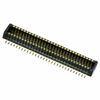 Arrays, Edge Type, Mezzanine (Board to Board) - 900-0538850608CT-ND - DigiKey