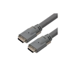 Fiber Optic Transceiver Modules - 5073-FXC-SFB-5315-03-RAI-ND - DigiKey