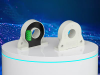 Unibody Precision Current Sensor -- TMR7553-D